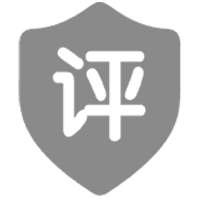 4、反饋與評(píng)估