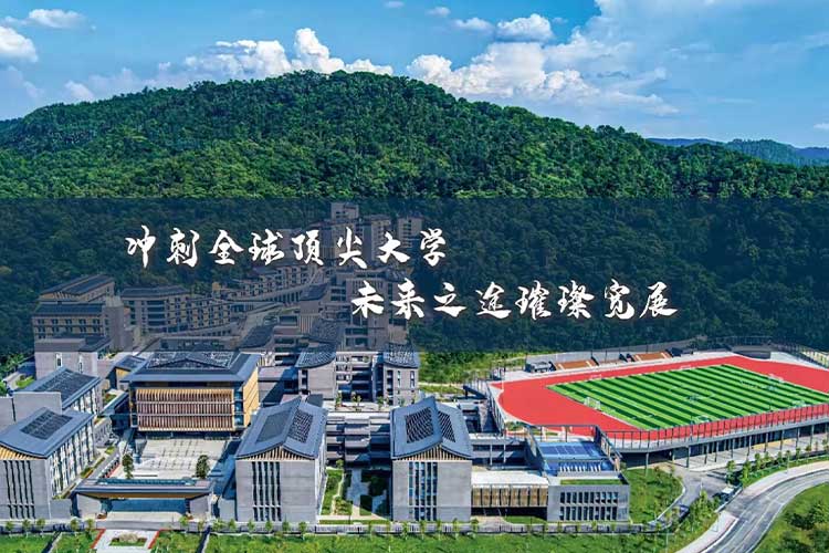 14年留學(xué)規(guī)劃與申請(qǐng)經(jīng)驗(yàn)，高能作品集指導(dǎo)