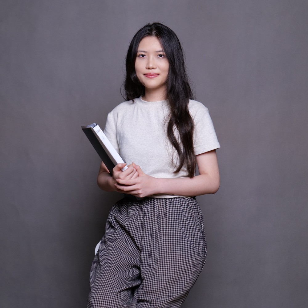 Leti 藝術老師