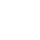 自信開(kāi)放免費(fèi)試學(xué)