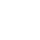省實(shí)優(yōu)質(zhì)生源基地
