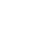 全明星留學(xué)導(dǎo)師