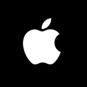 世界知名品牌LOGO