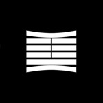 世界知名品牌LOGO