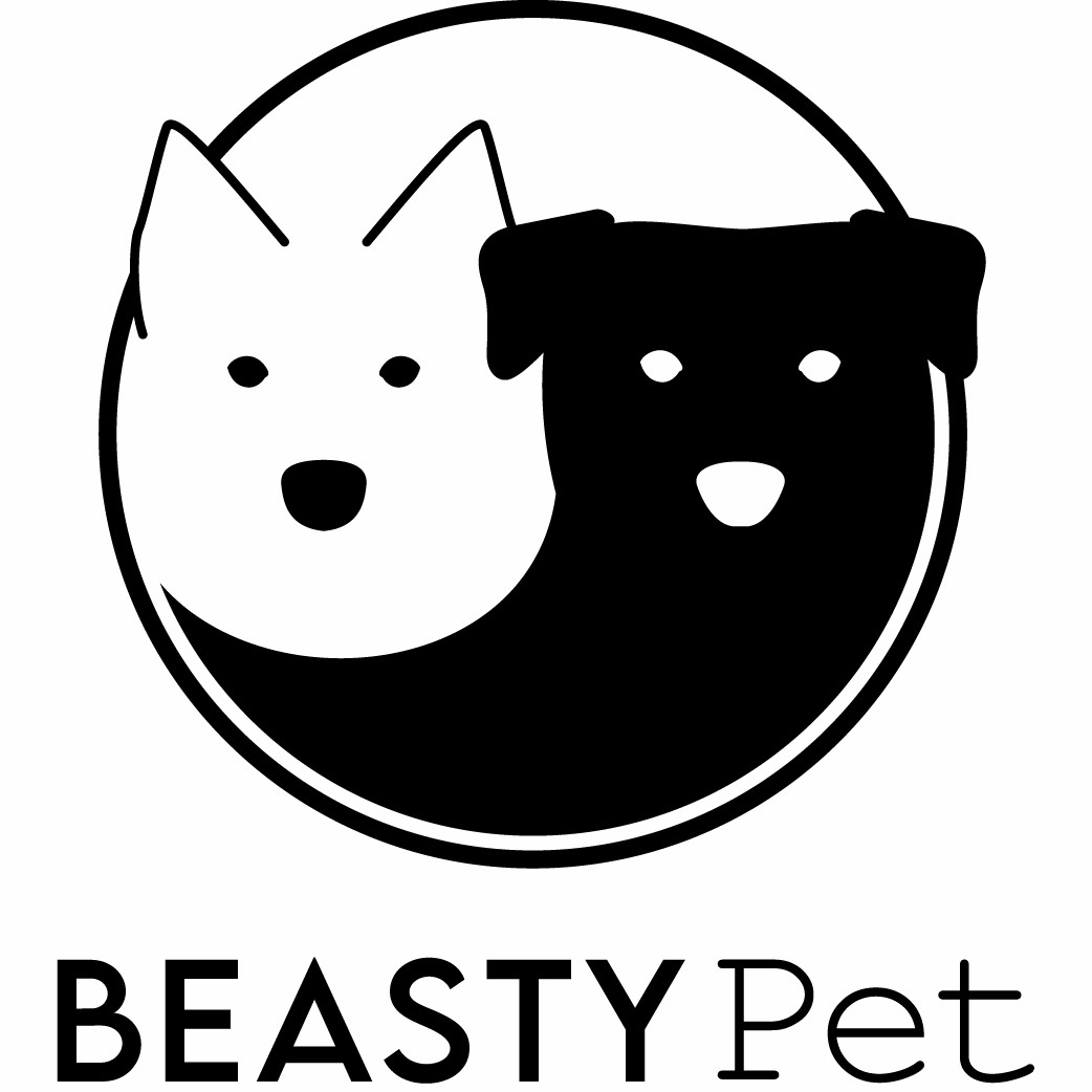 世界知名品牌LOGO