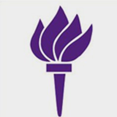 世界知名品牌LOGO