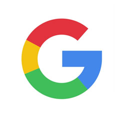 世界知名品牌LOGO
