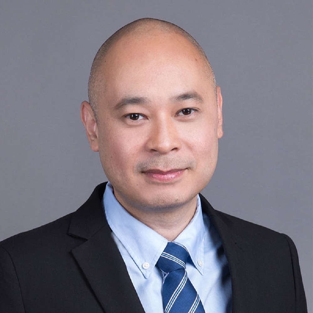 Ricky Fransz藝術(shù)外教