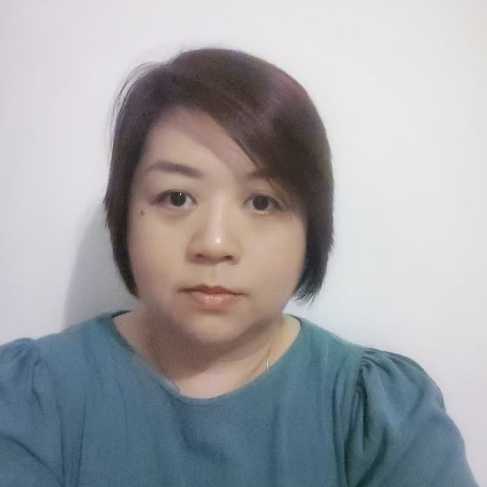 Herina 藝術外教
