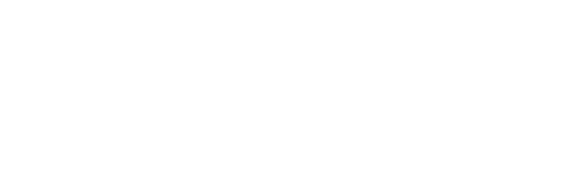 廣州拿珀倫藝術(shù)留學(xué)