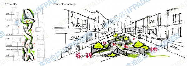 蘇同學(xué)作品集