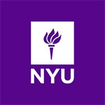 紐約大學