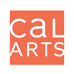 加州藝術(shù)學(xué)院（CALARTS）