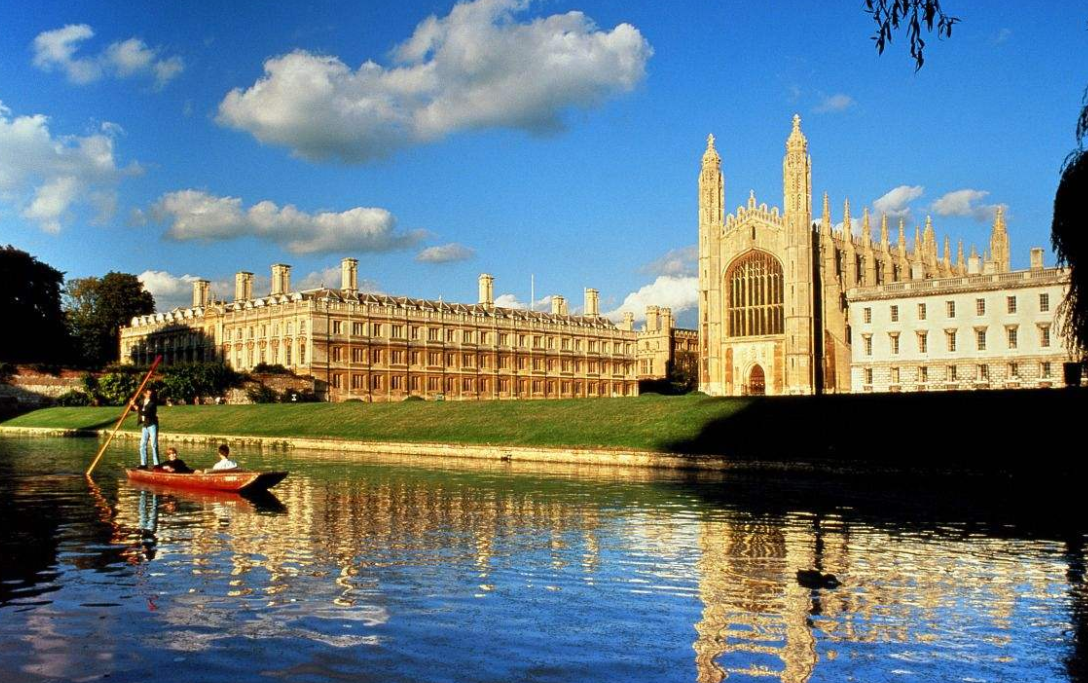 英國留學回國就業(yè)現(xiàn)狀詳細解讀 更有6大好就業(yè)專業(yè)強烈推薦_IDP留學