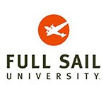 福賽大學(xué)