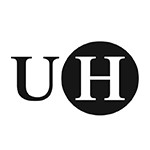 赫特福德大學(xué)