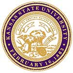 堪薩斯州立大學(xué)