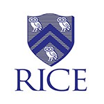 萊斯大學(xué)