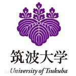 筑波大學(xué)