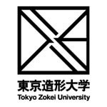 東京造形大學