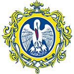 俄羅斯國立師范大學(xué)
