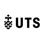 悉尼科技大學