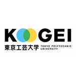 東京工藝大學(xué)