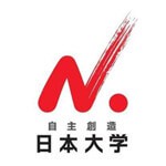 日本大學
