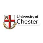 切斯特大學