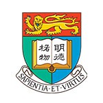 香港大學(xué)