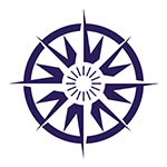 格林威治大學(xué)