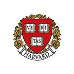 哈佛大學