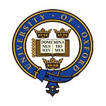 牛津大學
