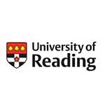 雷丁大學