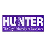 紐約城市大學亨特學院