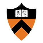 普林斯頓大學(xué)