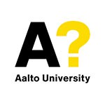 阿爾托大學