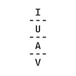 威尼斯IUAV大學(xué)