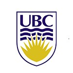 不列顛哥倫比亞大學(xué)
