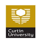 科廷科技大學(xué)