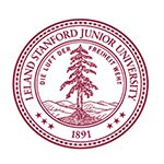 斯坦福大學