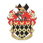 倫敦大學(xué)皇家霍洛威學(xué)院