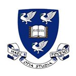 利物浦大學(xué)