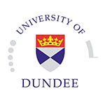 鄧迪大學