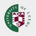 利茲大學