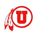 猶他大學(xué)