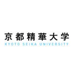 京都精華大學