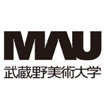 武藏野美術(shù)大學(xué)