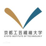 京都工藝?yán)w維大學(xué)