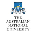 澳大利亞國立大學(xué)